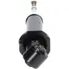 Image de KAVO PARTS SSA-9011 Amortisseur Essieu arrière, Système bitube, Pression de gaz, Amortisseur avec ressort de détente, Goujon en haut