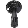 Image de KAVO PARTS SSA-9013 Amortisseur Essieu avant gauche, Système bitube, Pression de gaz, Jambe de suspension, Goujon en haut