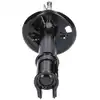Image de KAVO PARTS SSA-9015 Amortisseur Essieu avant droit, Système bitube, Pression de gaz, Jambe de suspension, Goujon en haut