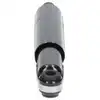 Image de KAVO PARTS SSA-9017 Amortisseur Essieu arrière, Système bitube, Pression de gaz, Amortisseur télescopique, Goujon en haut