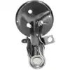 Image de KAVO PARTS SSA-9018 Amortisseur Essieu arrière droit, Système bitube, Pression de gaz, Jambe de suspension, Goujon en haut