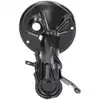 Image de KAVO PARTS SSA-9028 Amortisseur Essieu avant droit, Système bitube, Pression de gaz, Jambe de suspension, Goujon en haut
