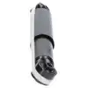 Image de KAVO PARTS SSA-9035 Amortisseur Essieu arrière, Système bitube, Pression de gaz, Amortisseur télescopique, Bossage en bas