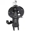 Image de KAVO PARTS SSA-9036 Amortisseur Essieu avant droit, Système bitube, Pression de gaz, Jambe de suspension, Goujon en haut