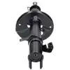 Image de KAVO PARTS SSA-9037 Amortisseur Essieu avant gauche, Système bitube, Pression de gaz, Jambe de suspension, Goujon en haut