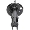 Image de KAVO PARTS SSA-9038 Amortisseur Essieu avant droit, Système bitube, Pression de gaz, Jambe de suspension, Goujon en haut