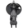 Image de KAVO PARTS SSA-9039 Amortisseur Essieu avant gauche, Système bitube, Pression de gaz, Jambe de suspension, Goujon en haut
