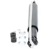 Image de KAVO PARTS SSA-9040 Amortisseur Essieu arrière, Système bitube, Pression de gaz, Amortisseur télescopique, Goujon en haut