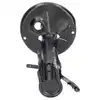 Image de KAVO PARTS SSA-9042 Amortisseur Essieu avant droit, Système bitube, Pression de gaz, Jambe de suspension, Goujon en haut