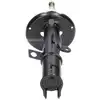 Image de KAVO PARTS SSA-9044 Amortisseur Essieu arrière droit, Système bitube, Pression de gaz, Jambe de suspension, Goujon en haut