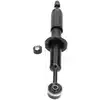 Image de KAVO PARTS SSA-9048 Amortisseur Essieu avant, Système bitube, Pression de gaz, Amortisseur sur ressort, Goujon en haut