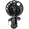 Image de KAVO PARTS SSA-9049 Amortisseur Essieu avant droit, Système bitube, Pression de gaz, Jambe de suspension, Goujon en haut