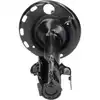Image de KAVO PARTS SSA-9050 Amortisseur Essieu avant gauche, Système bitube, Pression de gaz, Jambe de suspension, Goujon en haut