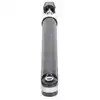 Image de KAVO PARTS SSA-9051 Amortisseur Essieu arrière, Système bitube, Pression de gaz, Amortisseur télescopique, Fourche en bas