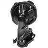 Image de KAVO PARTS SSA-9053 Amortisseur Essieu avant, Système bitube, Pression de gaz, Jambe de suspension, Goujon en haut