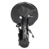 Image de KAVO PARTS SSA-9054 Amortisseur Essieu avant droit, Système bitube, Pression de gaz, Jambe de suspension, Goujon en haut