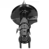 Image de KAVO PARTS SSA-8512 Amortisseur Essieu avant droit, Système bitube, Pression de gaz, Jambe de suspension, Goujon en haut