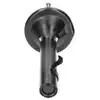 Image de KAVO PARTS SSA-2018 Amortisseur Essieu avant gauche, Système bitube, Pression de gaz, Jambe de suspension, Goujon en haut