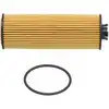 Image de KAVO PARTS DO-730 Filtre à huile Cartouche filtrante
