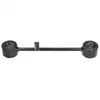 Image de KAVO PARTS SCA-9315 Bras de suspension bras oscillant longitudinal
