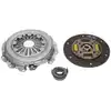 Image de KAVO PARTS CP-7532 Kit d'Embrayage avec butée de débrayage