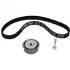 Image de KAVO PARTS DKT-3035 Kit de distribution