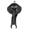 Image de KAVO PARTS SSA-9061 Amortisseur Essieu avant gauche, Système bitube, Pression de gaz, Jambe de suspension, Goujon en haut