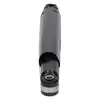 Image de KAVO PARTS SSA-1502 Amortisseur Essieu arrière, Système bitube, Pression de gaz, Amortisseur avec ressort de détente, Bossage en bas