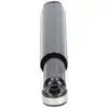 Image de KAVO PARTS SSA-1503 Amortisseur Essieu arrière, Système bitube, Pression de gaz, Amortisseur télescopique, Bossage en bas