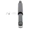 Image de KAVO PARTS SSA-2021 Amortisseur Essieu arrière, Système bitube, Pression de gaz, Amortisseur télescopique, Goujon en haut