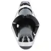 Image de KAVO PARTS SSA-2023 Amortisseur Essieu avant, Système bitube, Pression de gaz, Amortisseur sur ressort, Goujon en haut