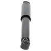 Image de KAVO PARTS SSA-3014 Amortisseur Essieu arrière, Système bitube, Pression de gaz, Amortisseur télescopique, Bossage en bas