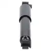 Image de KAVO PARTS SSA-3015 Amortisseur Essieu arrière, Système bitube, Pression de gaz, Amortisseur télescopique, Bossage en bas