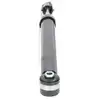 Image de KAVO PARTS SSA-3016 Amortisseur Essieu arrière, Système bitube, Pression de gaz, Amortisseur télescopique, Goujon en haut