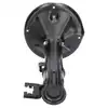 Image de KAVO PARTS SSA-3020 Amortisseur Essieu arrière gauche, Système bitube, Pression de gaz, Jambe de suspension, Goujon en haut