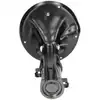 Image de KAVO PARTS SSA-3021 Amortisseur Essieu avant droit, Système bitube, Pression de gaz, Jambe de suspension, Goujon en haut