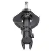 Image de KAVO PARTS SSA-3026 Amortisseur Essieu avant gauche, Système bitube, Pression de gaz, Jambe de suspension, Goujon en haut