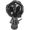 Image de KAVO PARTS SSA-3028 Amortisseur Essieu avant gauche, Système bitube, Pression de gaz, Jambe de suspension, Goujon en haut