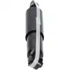 Image de KAVO PARTS SSA-4520 Amortisseur Essieu avant, Système bitube, Pression de gaz, Amortisseur télescopique, Goujon en haut