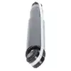Image de KAVO PARTS SSA-4522 Amortisseur Essieu arrière, Système bitube, Pression de gaz, Amortisseur télescopique, Bossage en bas
