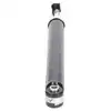 Image de KAVO PARTS SSA-4523 Amortisseur Essieu arrière, Système bitube, Pression de gaz, Amortisseur télescopique, Goujon en haut