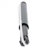 Image de KAVO PARTS SSA-5511 Amortisseur Essieu arrière, Système bitube, Pression de gaz, Amortisseur télescopique, Bossage en bas