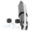 Image de KAVO PARTS SSA-5512 Amortisseur Essieu avant, Système bitube, Pression de gaz, Amortisseur télescopique, Goujon en haut