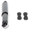 Image de KAVO PARTS SSA-5513 Amortisseur Essieu arrière, Système bitube, Pression de gaz, Amortisseur télescopique, Bossage en bas