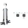 Image de KAVO PARTS SSA-5514 Amortisseur Essieu avant, Amortisseur télescopique, Pont en bas