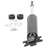Image de KAVO PARTS SSA-5515 Amortisseur Essieu avant, Amortisseur télescopique, Pont en bas