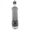 Image de KAVO PARTS SSA-5517 Amortisseur Essieu arrière, Système bitube, Pression de gaz, Amortisseur avec ressort de détente, Goujon en haut