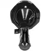 Image de KAVO PARTS SSA-5518 Amortisseur Essieu avant droit, Système bitube, Pression de gaz, Jambe de suspension, Goujon en haut