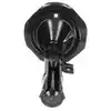 Image de KAVO PARTS SSA-5519 Amortisseur Essieu avant gauche, Système bitube, Pression de gaz, Jambe de suspension, Goujon en haut