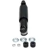 Image de KAVO PARTS SSA-6539 Amortisseur Essieu avant, Système bitube, Pression de gaz, Amortisseur télescopique, Goujon en haut
